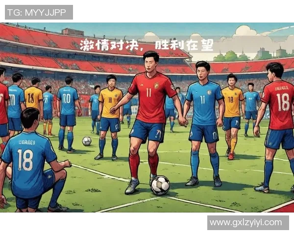 王鹏直播间精彩足球比赛视频回顾与分析,带你领略赛场魅力与激情