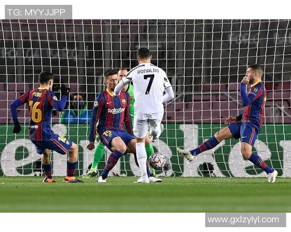 如何选择巴萨与尤文图斯比赛的最佳观看方式与购票攻略