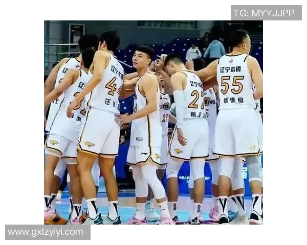 全运会男篮激战天津对决辽宁精彩瞬间回顾与赛后分析