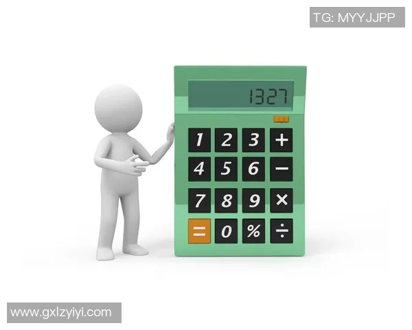 全面解析3D奖金计算器的使用技巧与奖金计算方法分享