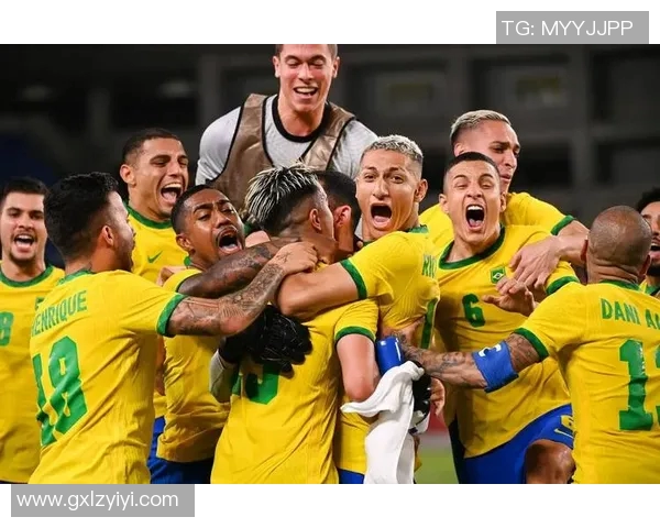 瓦斯科达与赛阿拉激战正酣谁能在这场较量中笑到最后