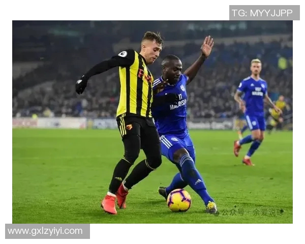 赫尔城主场迎战维拉期待精彩对决双方争夺英超宝贵积分