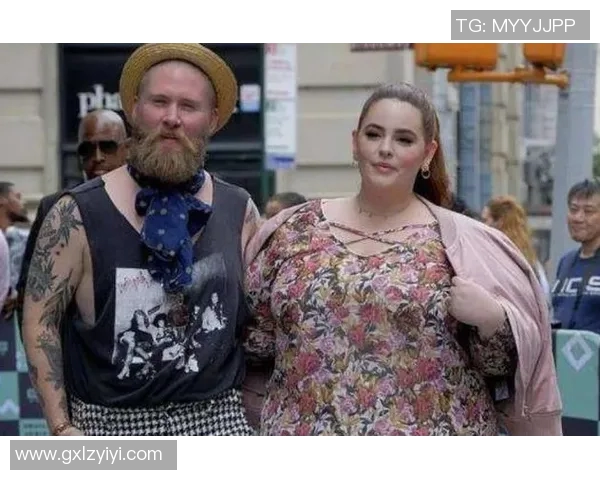 辽宁队遭遇广东队逆袭以87比106落败全场精彩瞬间回顾