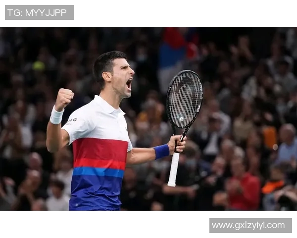 特克格鲁与塞尔维亚的精彩对决引发球迷热议与期待