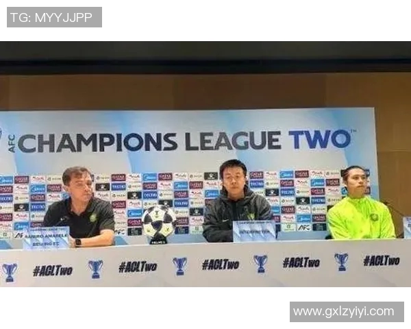 国安亚冠直播精彩回顾与赛程分析助力球迷激情助阵