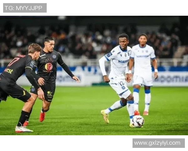 欧塞尔与洛里昂对决分析及胜负推荐解析