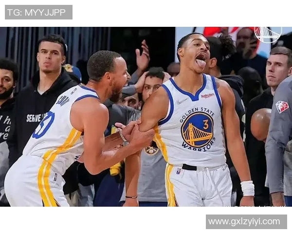 马尔科姆布罗格登的篮球之路与个人成长故事探秘