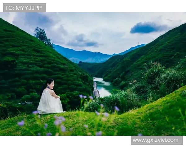 深圳追风户外带你领略自然之美尽享户外探险的无限乐趣与激情