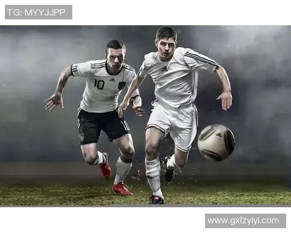 克鲁塞与竞技会的激烈对决揭示足球战术与团队精神的完美结合