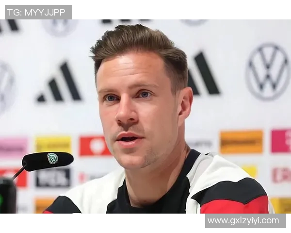 特尔施特根:从巴萨门神到世界足球的守护者之路