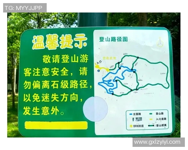 探索登山牌子的魅力与意义，如何选择适合自己的登山装备与标识