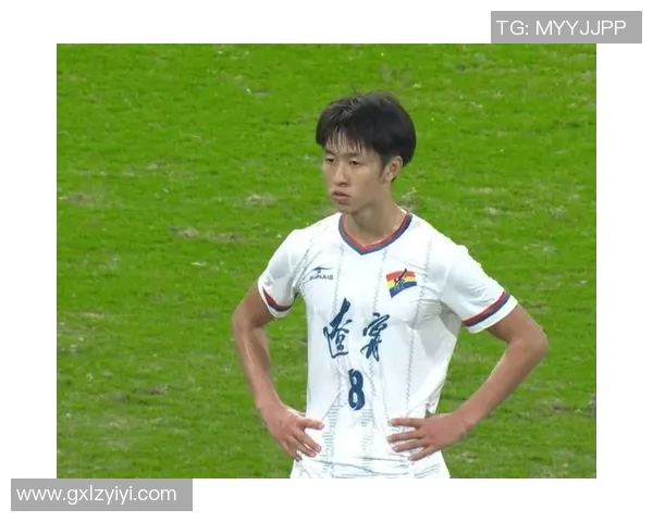 伊宁市全运会足球比赛精彩直播回顾与精彩瞬间分享