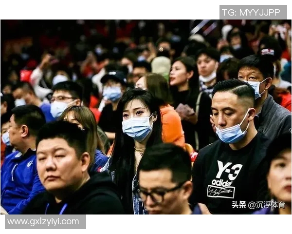 雷霆与掘金激战正酣2月27日精彩对决引发球迷热议