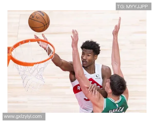 明天猛龙与凯尔特人激战在即谁能在这场对决中笑到最后