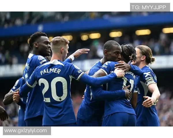 切尔西与雷恩激战正酣视频直播精彩瞬间不容错过