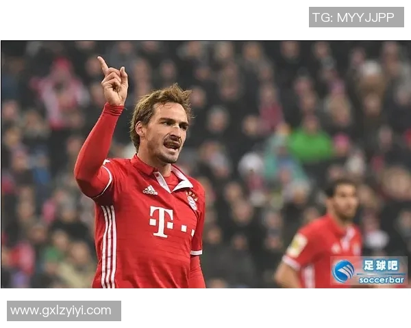 摩洛哥与斯特拉斯的精彩对决揭示足球战术与团队协作的魅力