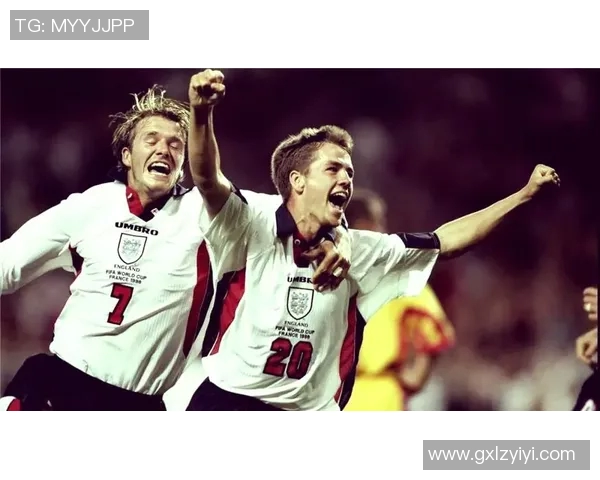 京多安的足球之路:从天才少年到世界级中场的辉煌历程