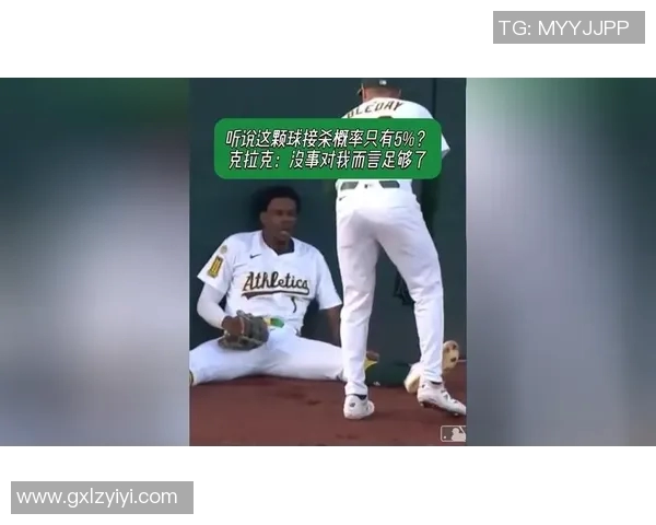 接杀之道:探寻古今武术中接杀技艺的奥秘与传承