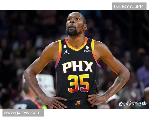 火前与勇士的六场对决赛程解析与精彩看点一览