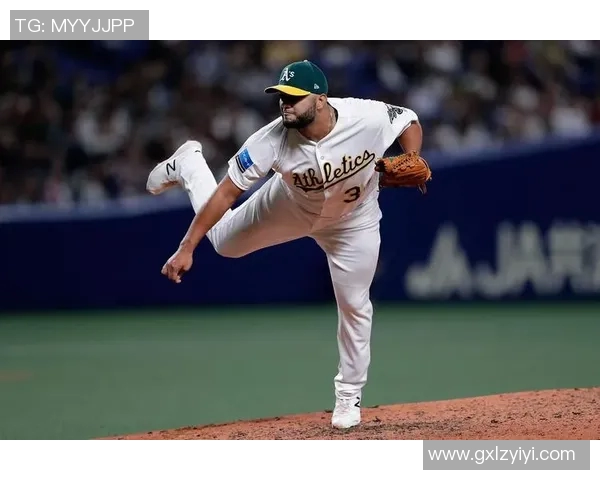 堪萨斯城与费城联盟的激烈对决揭示了球队实力的巅峰较量