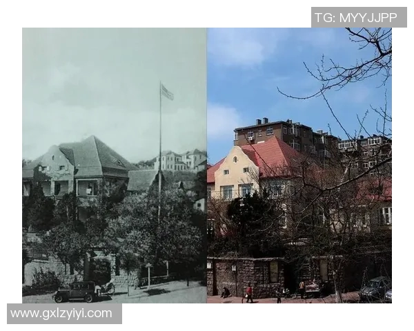 探索里奇蒙德的历史魅力与现代风情,感受这座城市的独特韵味与文化底蕴