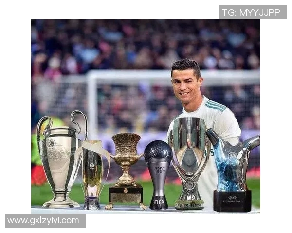 欧冠历史助攻王的传奇之路与影响力解析