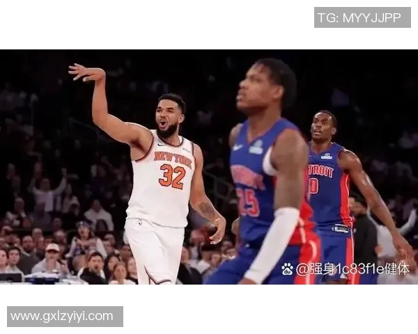 老鹰对阵爵士精彩直播回顾及赛后分析全程报道