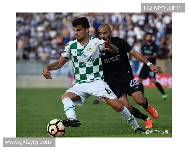 波尔图与尤文图斯激战正酣比分悬念引人关注