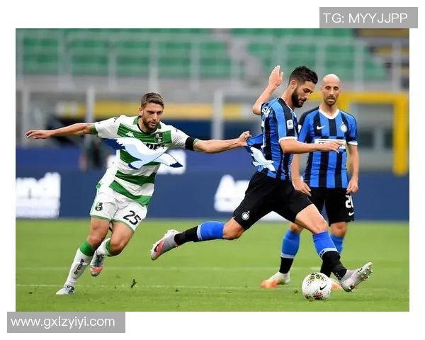 2018年意甲精彩对决萨索洛大战都灵球队表现分析与赛后点评
