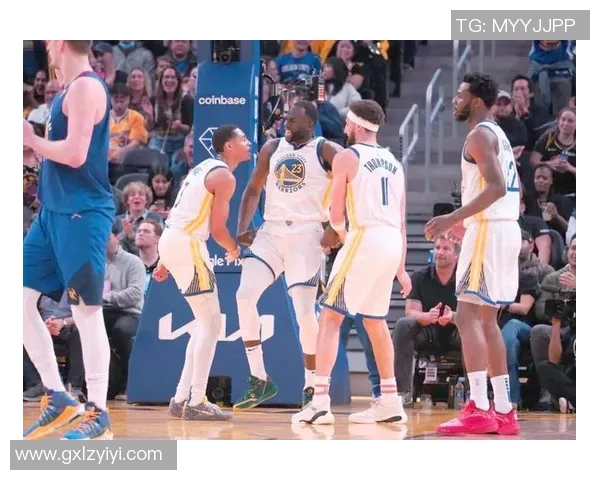 2018年NBA季后赛太阳队与勇士队精彩对决回顾与分析