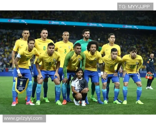 美国与哥伦比亚足球赛精彩回顾及赛况分析全景展现