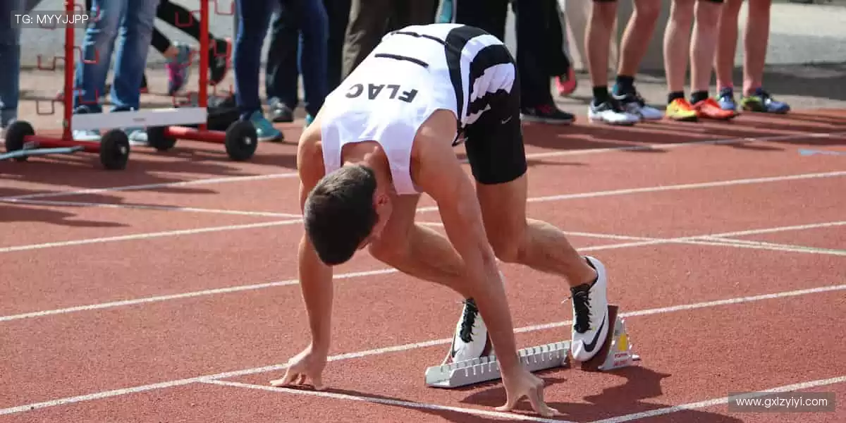 球迷专属，把热爱穿在身上！👕💪